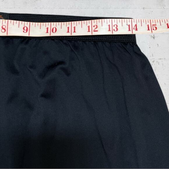 Patagonia Men’s Capilene Silkweight Base Layer Pants Size XL Outdoors Winter - Picture 7 of 9